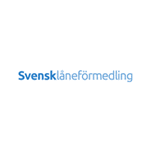 Svensk Lnefrmedling
