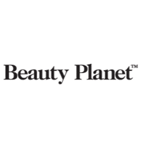 Beauty Planet rabattkoder & erbjudanden