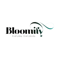 Bloomify rabattkoder & erbjudanden
