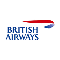 British Airways rabattkoder & erbjudanden