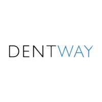 Dentway rabattkoder & erbjudanden