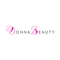 Donna Beauty rabattkoder & erbjudanden