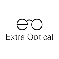 Extra Optical rabattkoder & erbjudanden