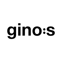 Ginos