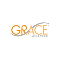 Grace Wellness rabattkoder & erbjudanden
