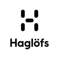 Haglfs