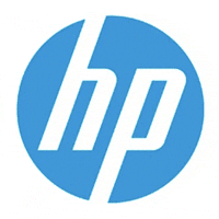 HP rabattkoder & erbjudanden