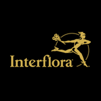 Interflora rabattkoder & erbjudanden