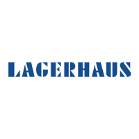 Lagerhaus rabattkoder & erbjudanden