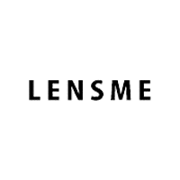 LensMe rabattkoder & erbjudanden