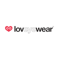 Loveyewear