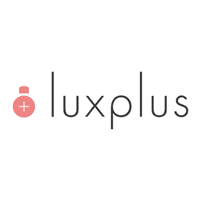 Luxplus rabattkoder & erbjudanden