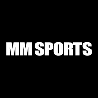 MM Sports rabattkoder & erbjudanden