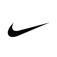 Nike Store rabattkoder & erbjudanden