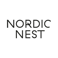 Nordic Nest rabattkoder & erbjudanden
