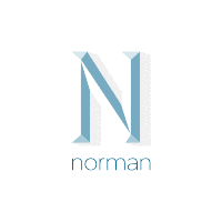 Norman rabattkoder & erbjudanden