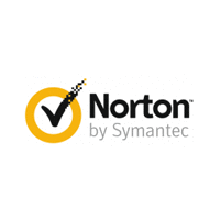 Norton rabattkoder & erbjudanden
