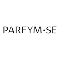 Parfym.se rabattkoder & erbjudanden