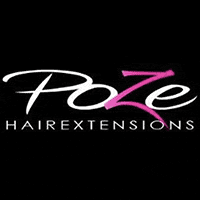 Poze Hair rabattkoder & erbjudanden