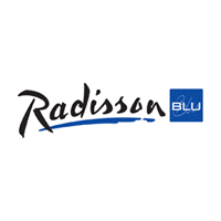 Radisson Blu rabattkoder & erbjudanden