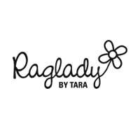 Raglady by Tara