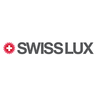 Swiss Lux rabattkoder & erbjudanden