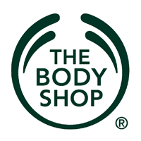 The Body Shop rabattkoder & erbjudanden