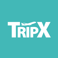 TripX rabattkoder & erbjudanden