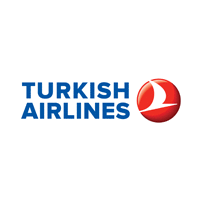 Turkish Airlines rabattkoder & erbjudanden