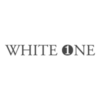 White One rabattkoder & erbjudanden