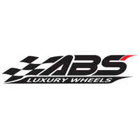 ABS Wheels rabattkoder & erbjudanden