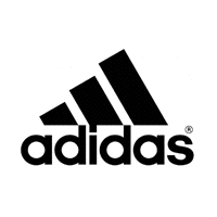 Adidas rabattkoder & erbjudanden