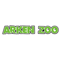 Arken Zoo rabattkoder & erbjudanden
