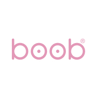 Boob Design rabattkoder & erbjudanden