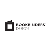 Bookbinders Design rabattkoder & erbjudanden