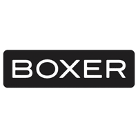 Boxer rabattkoder & erbjudanden
