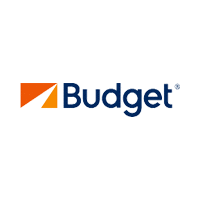 Budget rabattkoder & erbjudanden