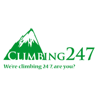 Climbing247 rabattkoder & erbjudanden