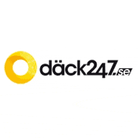 Dck247.se rabattkoder & erbjudanden