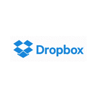 Dropbox rabattkoder & erbjudanden