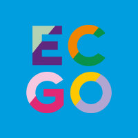 EC-GO