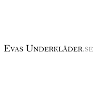 Evas Underklder rabattkoder & erbjudanden