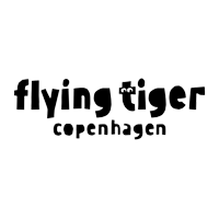 Flying Tiger Copenhagen rabattkoder & erbjudanden