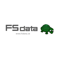 FS Data rabattkoder & erbjudanden