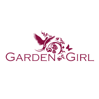 Garden Girl rabattkoder & erbjudanden