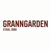 Granngrden