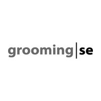 Grooming.se