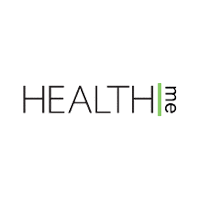 HealthMe rabattkoder & erbjudanden