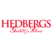Hedbergs Guld rabattkoder & erbjudanden