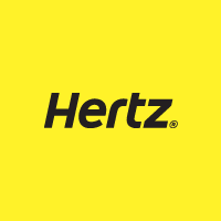 Hertz rabattkoder & erbjudanden